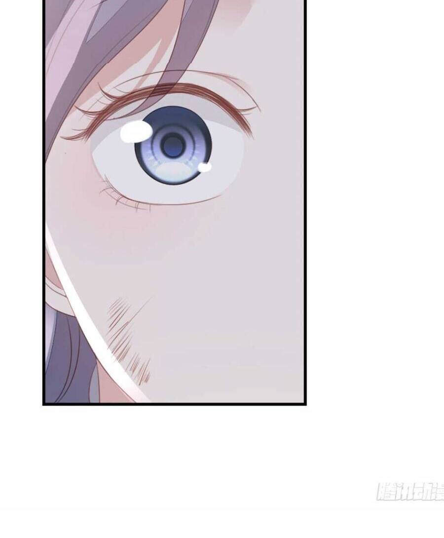 Mau Xuyên Không Rửa Tội Cho Nhân Vật Phản Diện Chapter 73 - 37