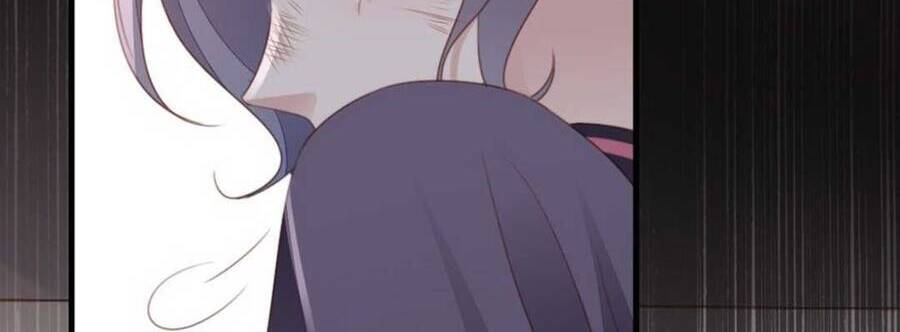 Mau Xuyên Không Rửa Tội Cho Nhân Vật Phản Diện Chapter 73 - 39