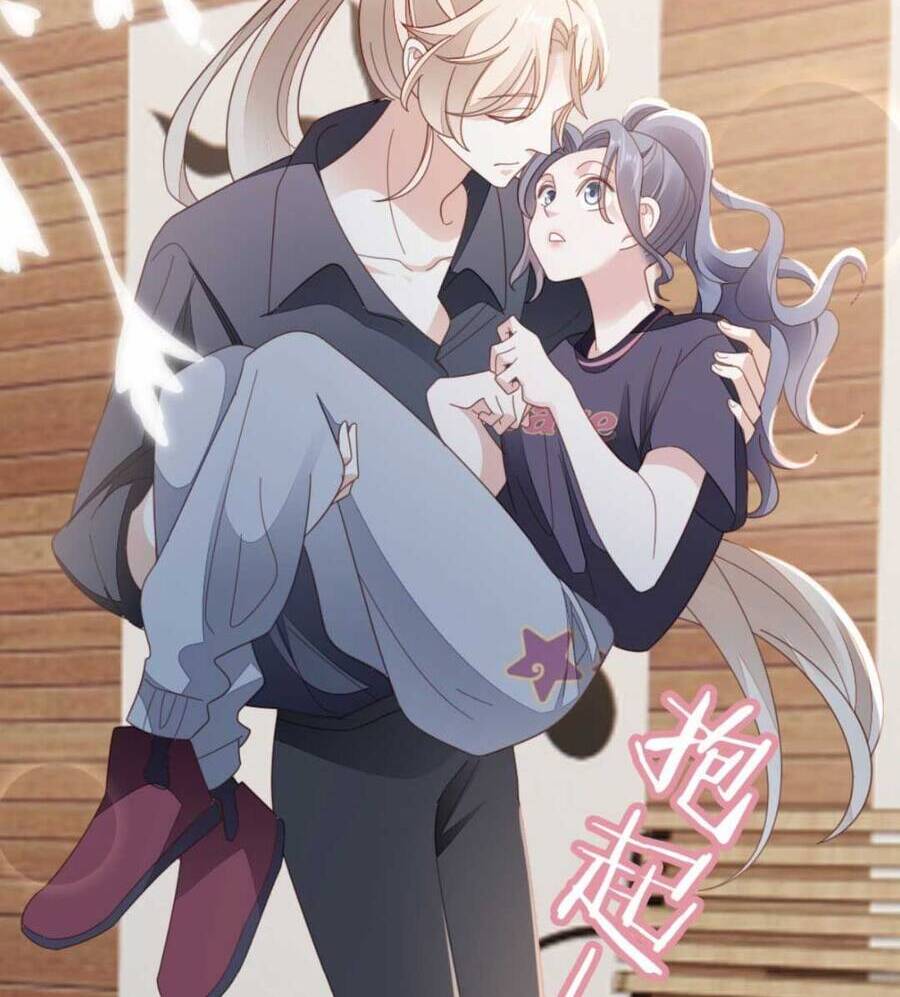 Mau Xuyên Không Rửa Tội Cho Nhân Vật Phản Diện Chapter 74 - 13