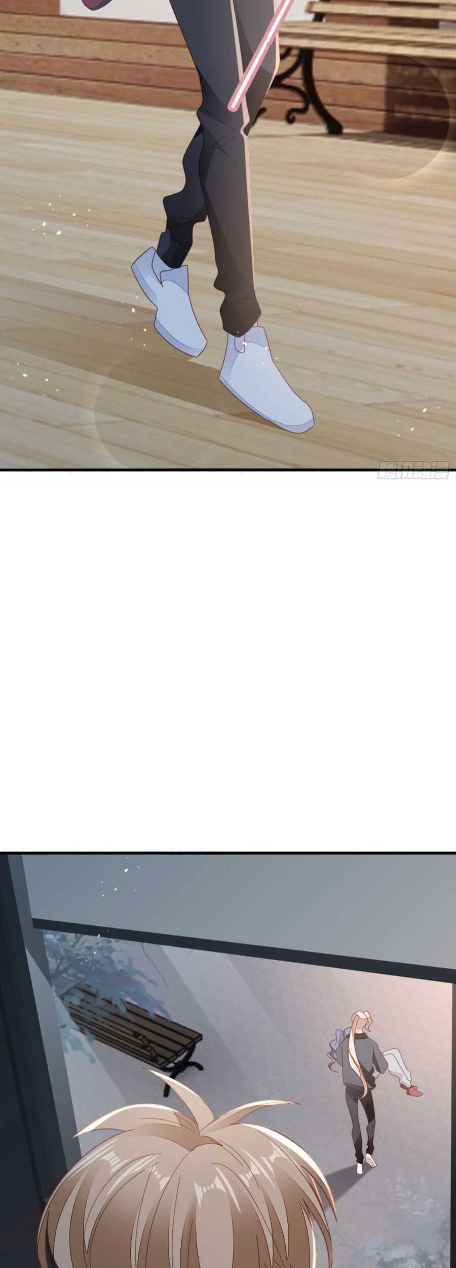 Mau Xuyên Không Rửa Tội Cho Nhân Vật Phản Diện Chapter 74 - 14