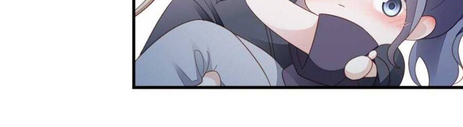 Mau Xuyên Không Rửa Tội Cho Nhân Vật Phản Diện Chapter 74 - 19