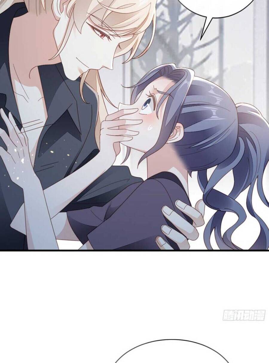 Mau Xuyên Không Rửa Tội Cho Nhân Vật Phản Diện Chapter 74 - 21