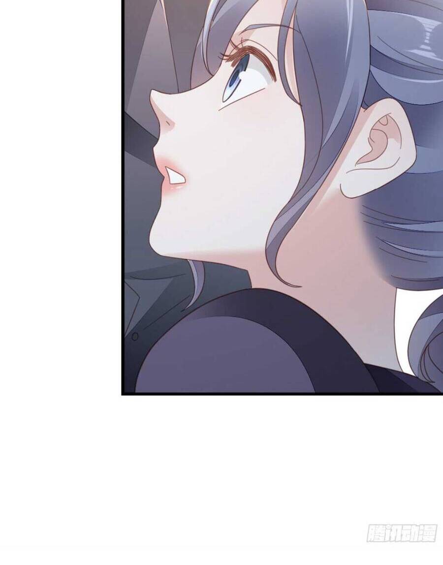 Mau Xuyên Không Rửa Tội Cho Nhân Vật Phản Diện Chapter 74 - 26