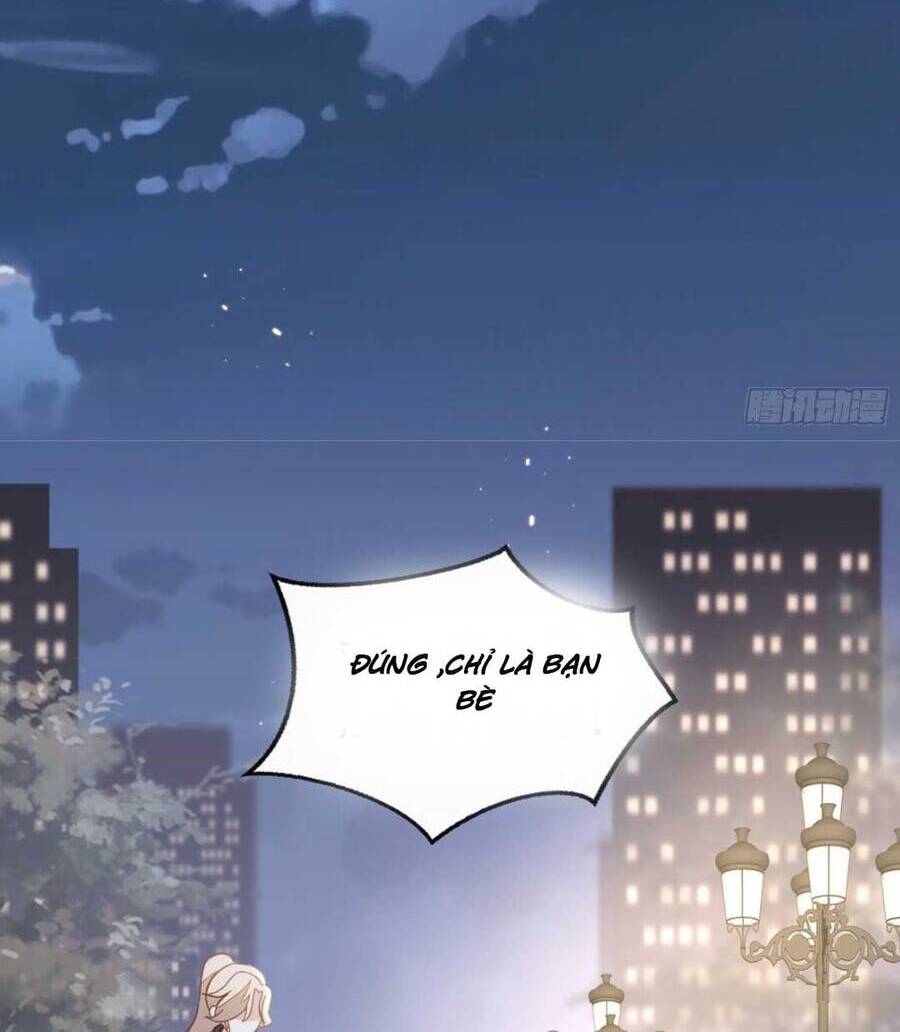 Mau Xuyên Không Rửa Tội Cho Nhân Vật Phản Diện Chapter 74 - 28