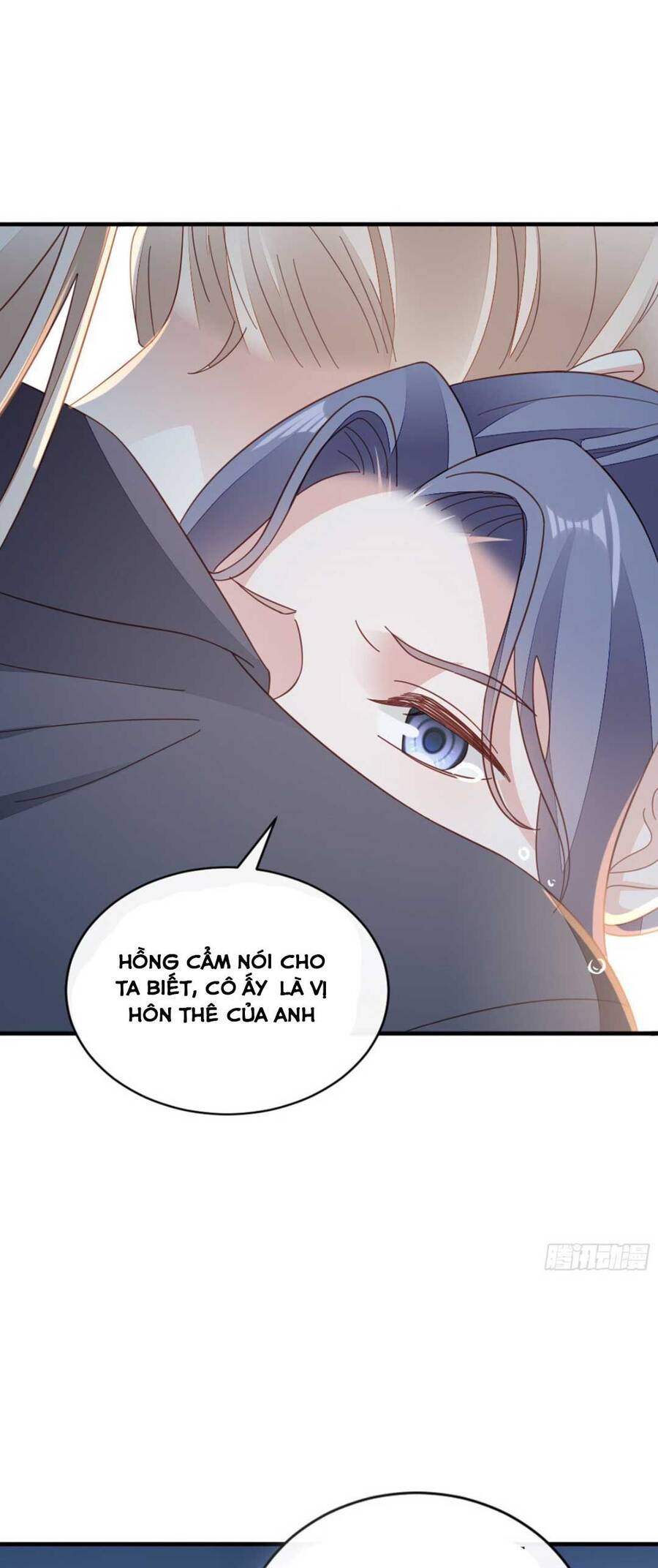 Mau Xuyên Không Rửa Tội Cho Nhân Vật Phản Diện Chapter 74 - 31