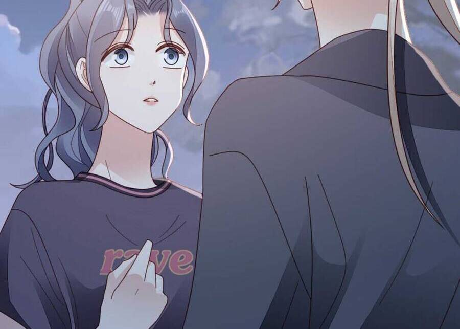 Mau Xuyên Không Rửa Tội Cho Nhân Vật Phản Diện Chapter 74 - 33