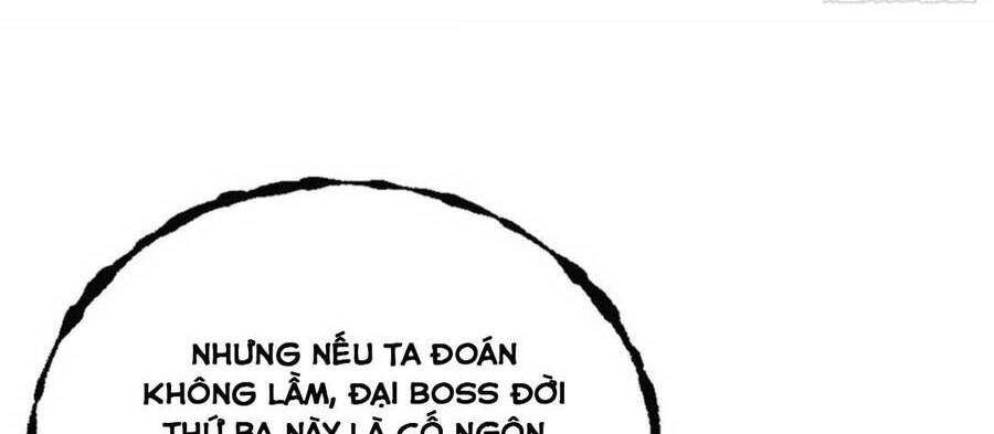 Mau Xuyên Không Rửa Tội Cho Nhân Vật Phản Diện Chapter 74 - 35