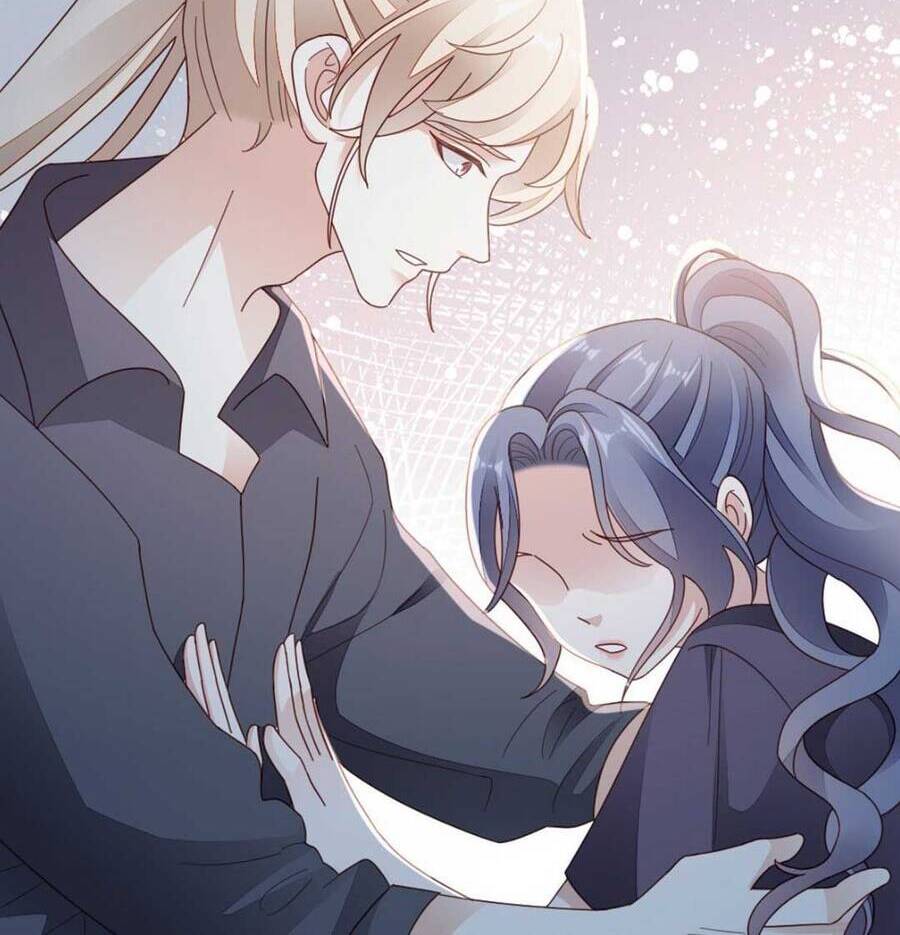 Mau Xuyên Không Rửa Tội Cho Nhân Vật Phản Diện Chapter 74 - 37