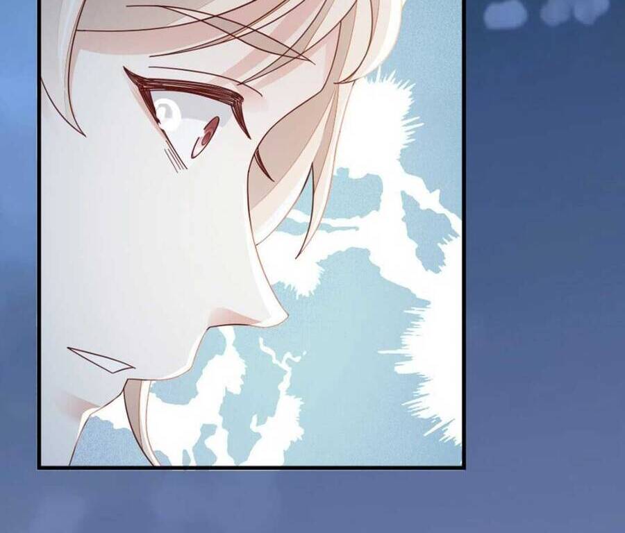 Mau Xuyên Không Rửa Tội Cho Nhân Vật Phản Diện Chapter 74 - 39