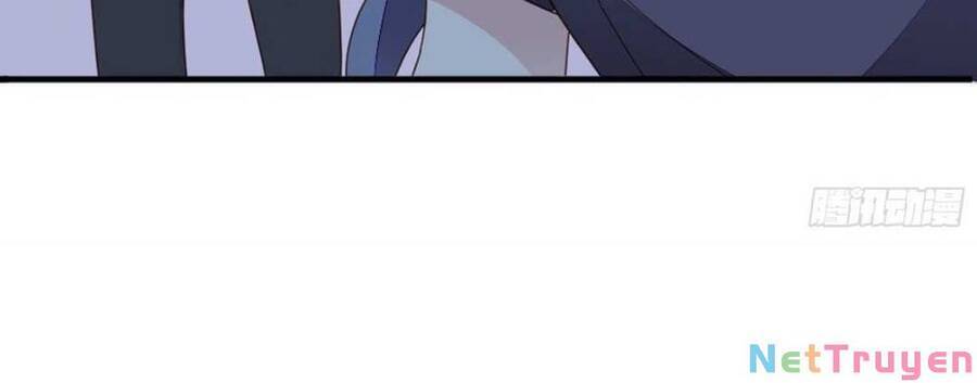 Mau Xuyên Không Rửa Tội Cho Nhân Vật Phản Diện Chapter 74 - 47