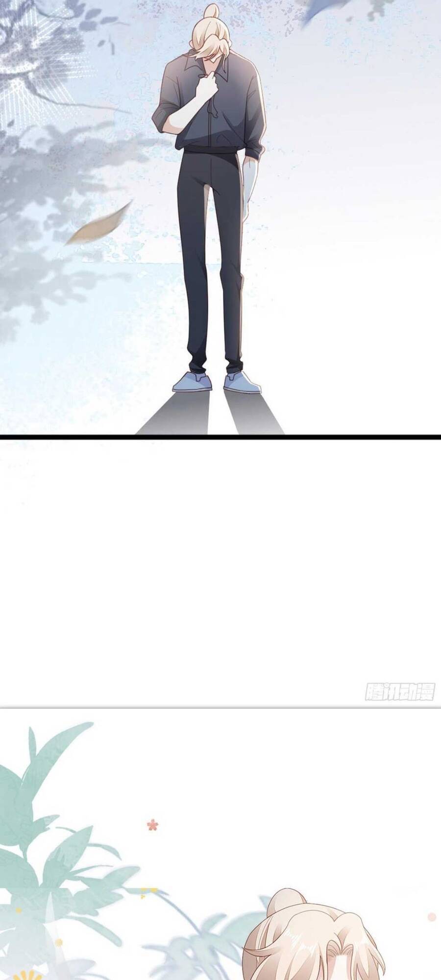 Mau Xuyên Không Rửa Tội Cho Nhân Vật Phản Diện Chapter 74 - 50