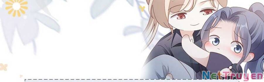 Mau Xuyên Không Rửa Tội Cho Nhân Vật Phản Diện Chapter 74 - 51