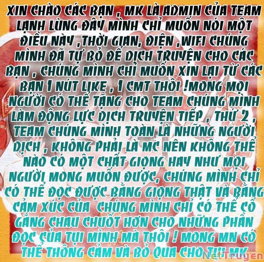 Mau Xuyên Không Rửa Tội Cho Nhân Vật Phản Diện Chapter 74 - 53