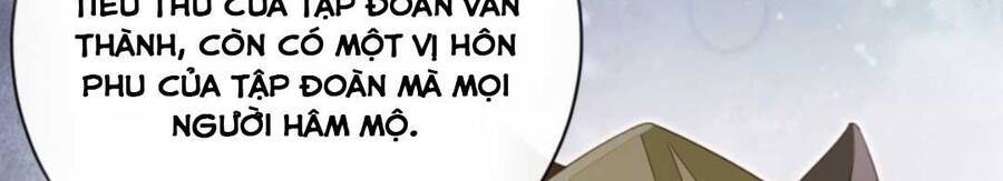 Mau Xuyên Không Rửa Tội Cho Nhân Vật Phản Diện Chapter 75 - 22