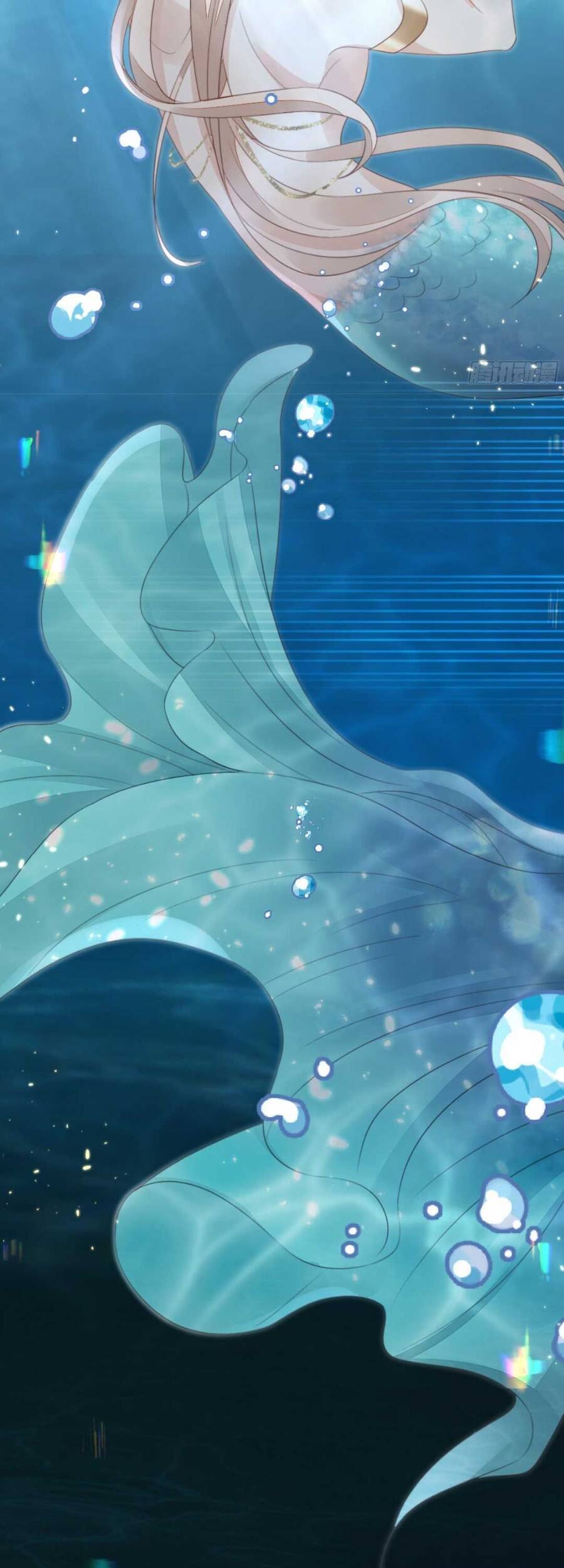 Mau Xuyên Không Rửa Tội Cho Nhân Vật Phản Diện Chapter 75 - 25