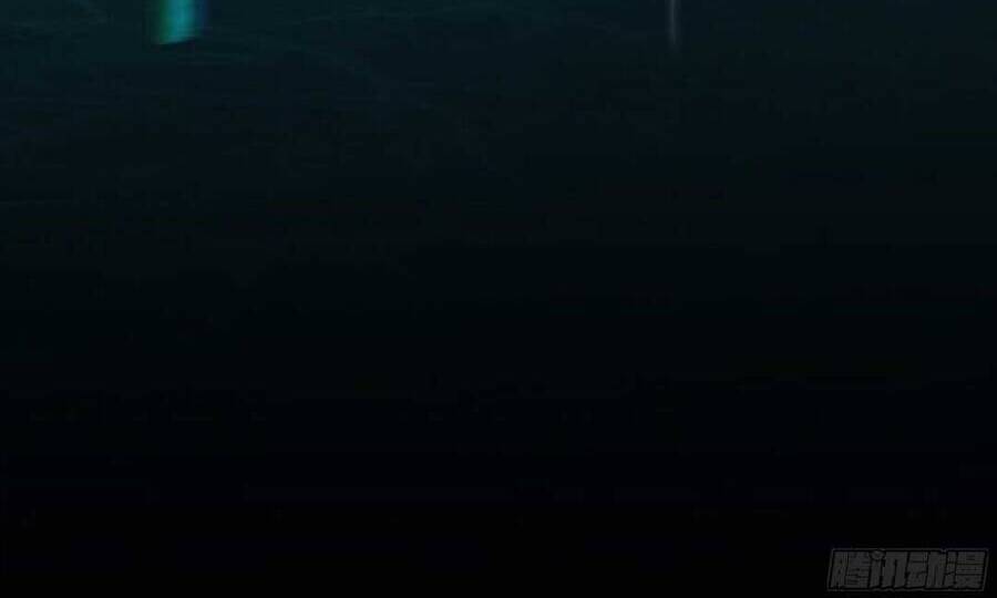 Mau Xuyên Không Rửa Tội Cho Nhân Vật Phản Diện Chapter 75 - 26