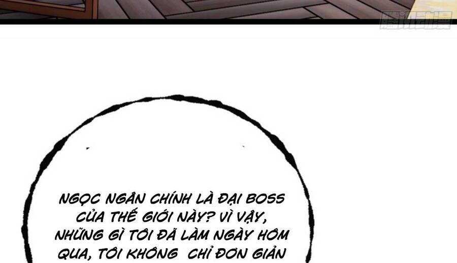 Mau Xuyên Không Rửa Tội Cho Nhân Vật Phản Diện Chapter 75 - 31