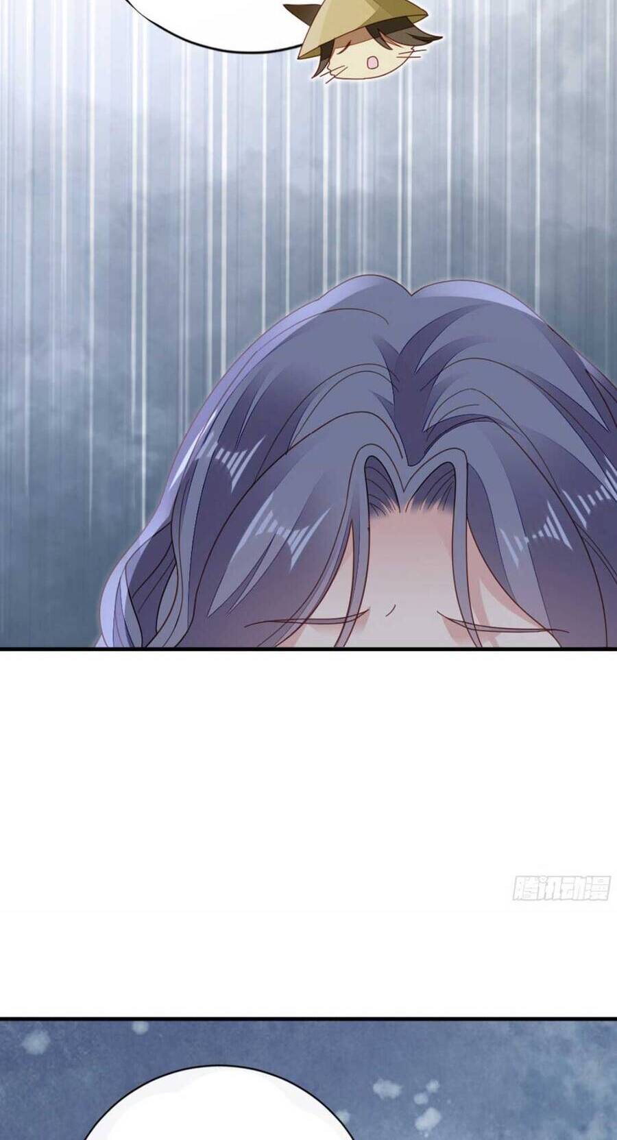 Mau Xuyên Không Rửa Tội Cho Nhân Vật Phản Diện Chapter 75 - 36