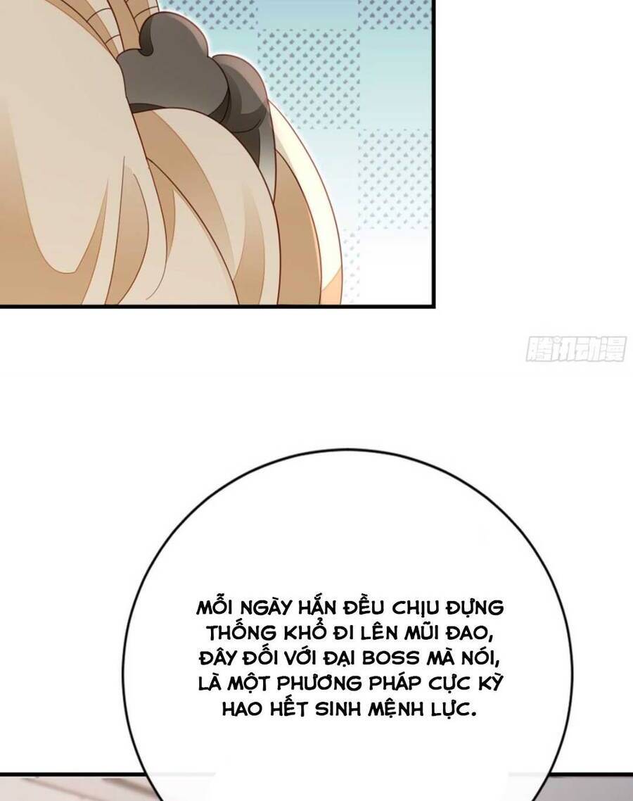 Mau Xuyên Không Rửa Tội Cho Nhân Vật Phản Diện Chapter 75 - 39