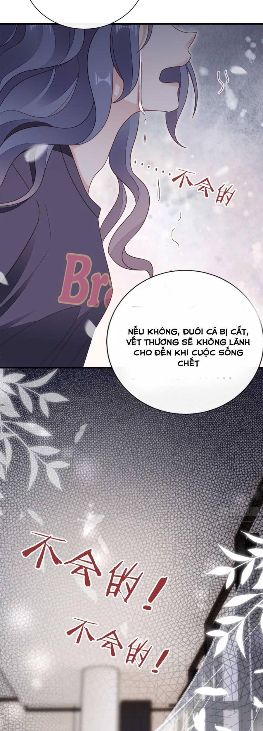 Mau Xuyên Không Rửa Tội Cho Nhân Vật Phản Diện Chapter 75 - 42