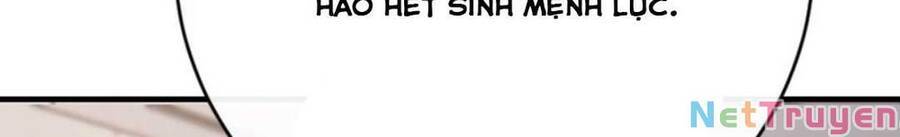 Mau Xuyên Không Rửa Tội Cho Nhân Vật Phản Diện Chapter 75 - 47