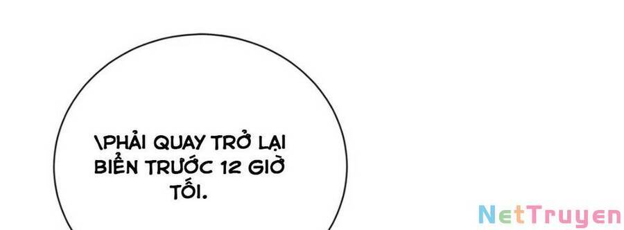 Mau Xuyên Không Rửa Tội Cho Nhân Vật Phản Diện Chapter 75 - 50