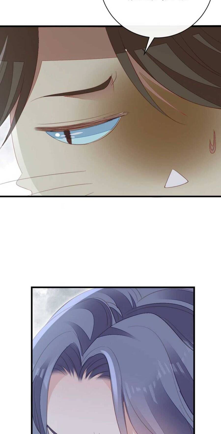 Mau Xuyên Không Rửa Tội Cho Nhân Vật Phản Diện Chapter 76 - 16