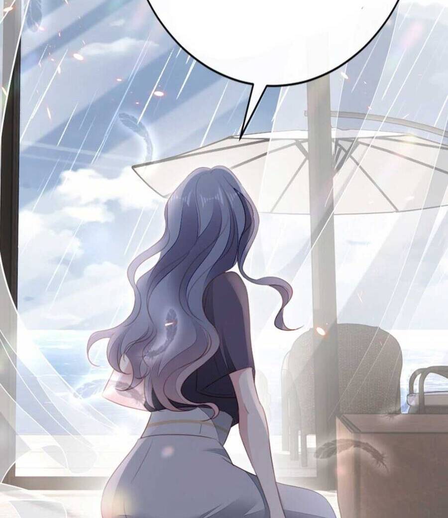 Mau Xuyên Không Rửa Tội Cho Nhân Vật Phản Diện Chapter 76 - 20