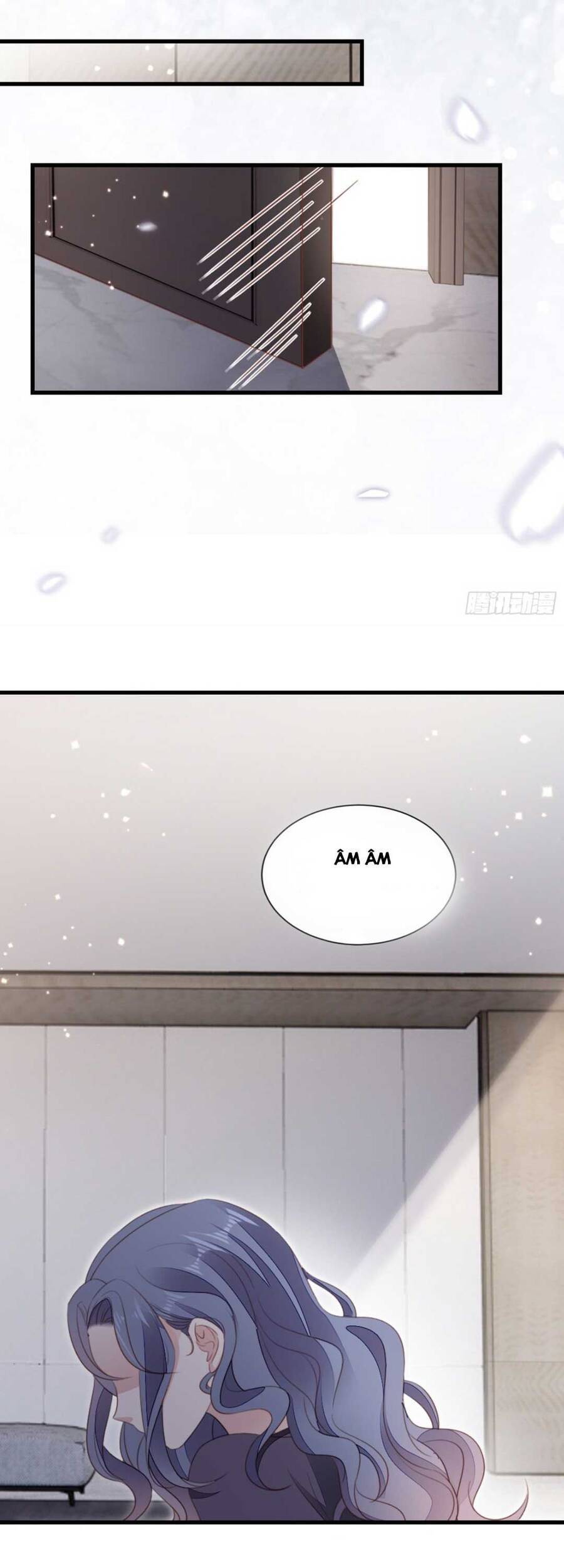 Mau Xuyên Không Rửa Tội Cho Nhân Vật Phản Diện Chapter 76 - 23