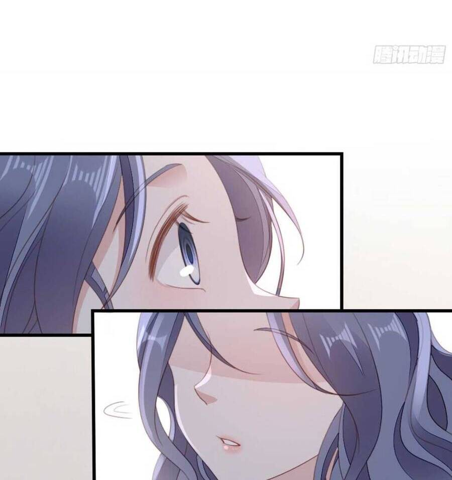 Mau Xuyên Không Rửa Tội Cho Nhân Vật Phản Diện Chapter 76 - 24