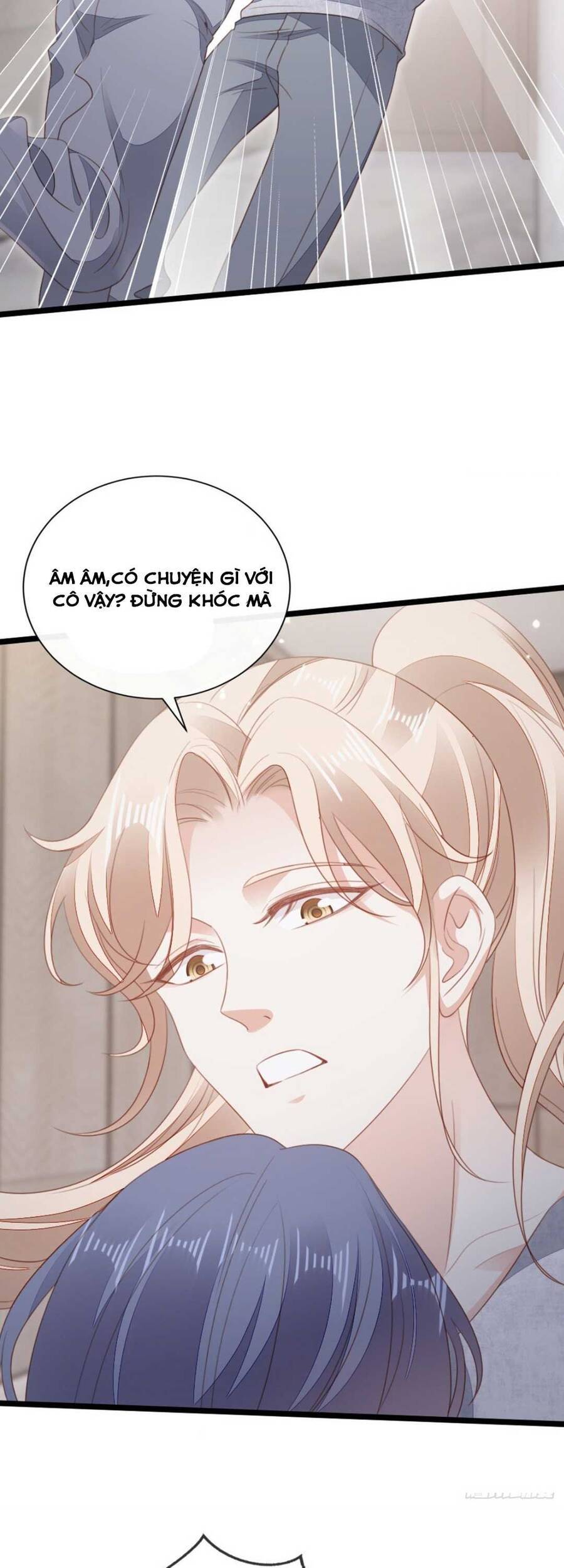 Mau Xuyên Không Rửa Tội Cho Nhân Vật Phản Diện Chapter 76 - 27