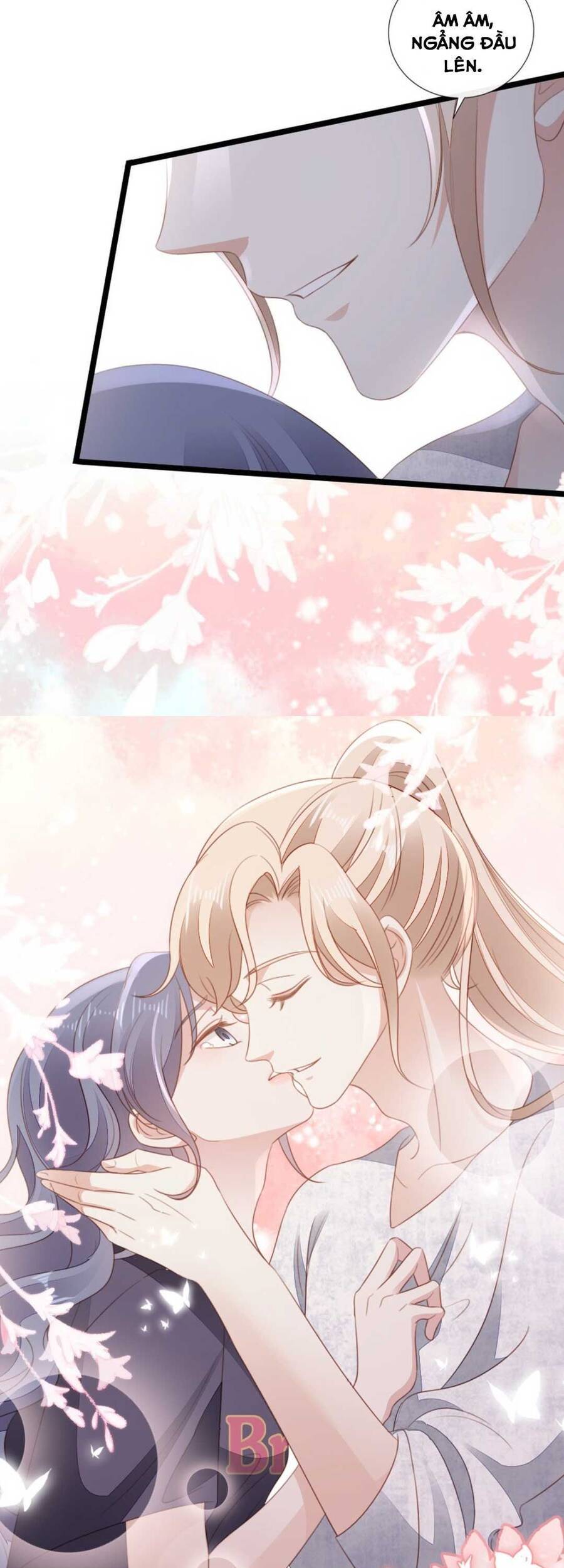 Mau Xuyên Không Rửa Tội Cho Nhân Vật Phản Diện Chapter 76 - 29