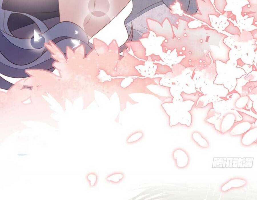 Mau Xuyên Không Rửa Tội Cho Nhân Vật Phản Diện Chapter 76 - 30