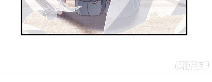 Mau Xuyên Không Rửa Tội Cho Nhân Vật Phản Diện Chapter 76 - 32