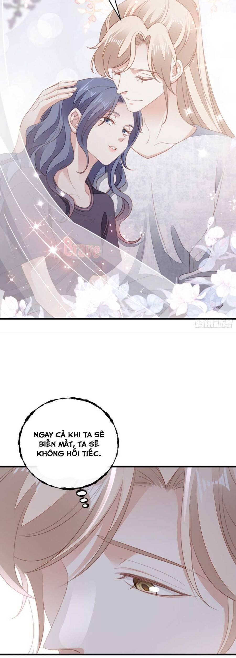 Mau Xuyên Không Rửa Tội Cho Nhân Vật Phản Diện Chapter 76 - 34