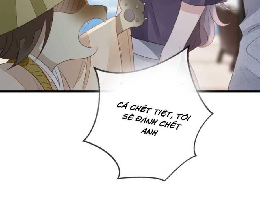 Mau Xuyên Không Rửa Tội Cho Nhân Vật Phản Diện Chapter 76 - 37