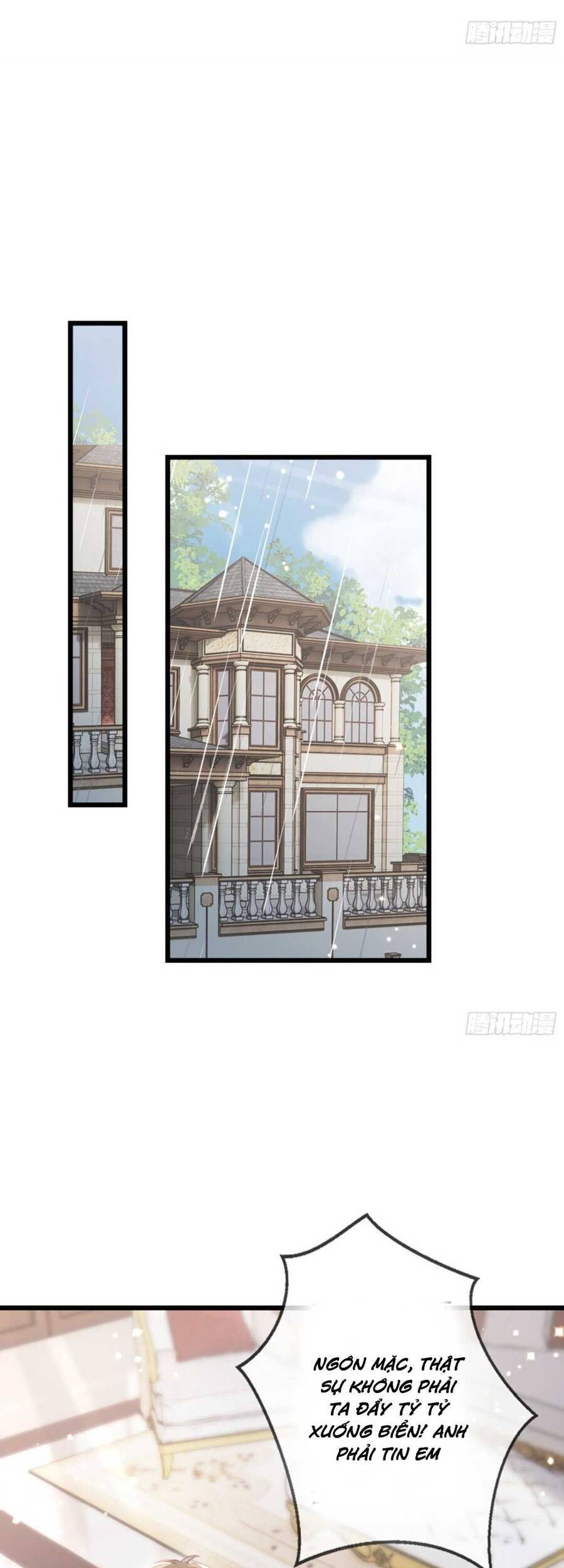 Mau Xuyên Không Rửa Tội Cho Nhân Vật Phản Diện Chapter 76 - 38