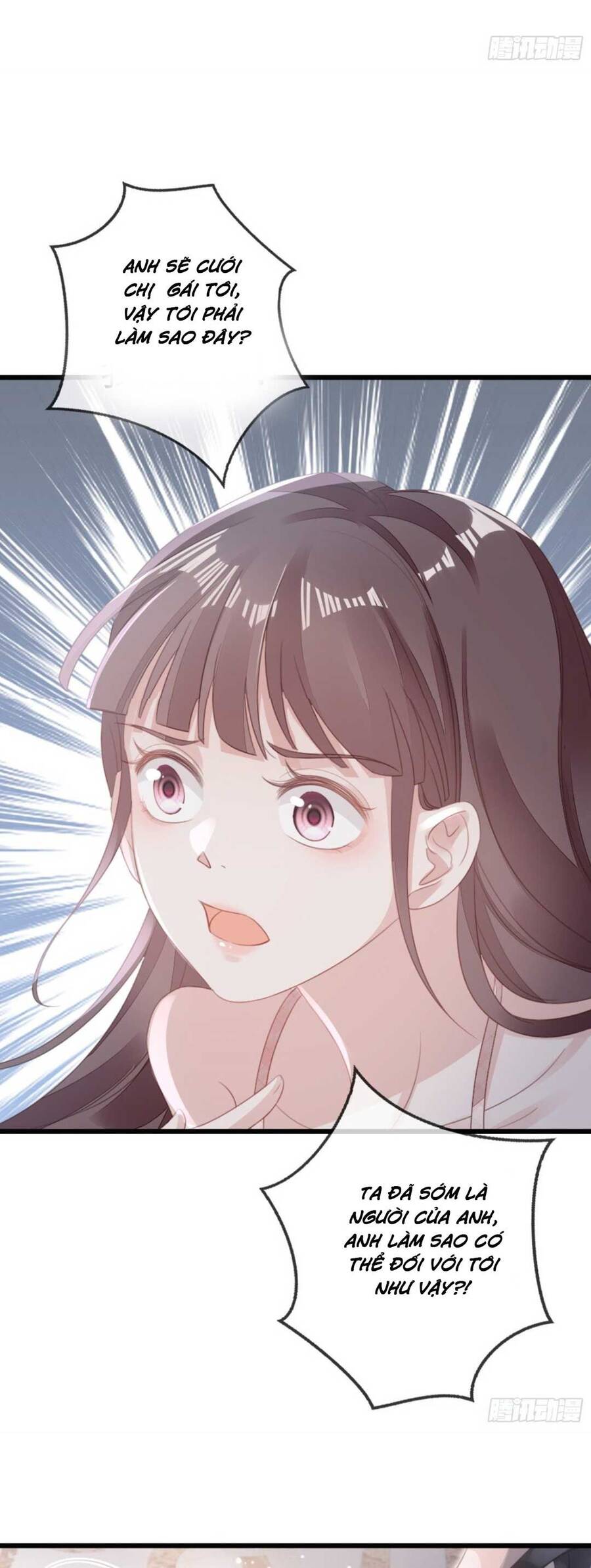 Mau Xuyên Không Rửa Tội Cho Nhân Vật Phản Diện Chapter 76 - 41