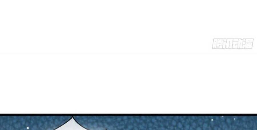 Mau Xuyên Không Rửa Tội Cho Nhân Vật Phản Diện Chapter 76 - 43