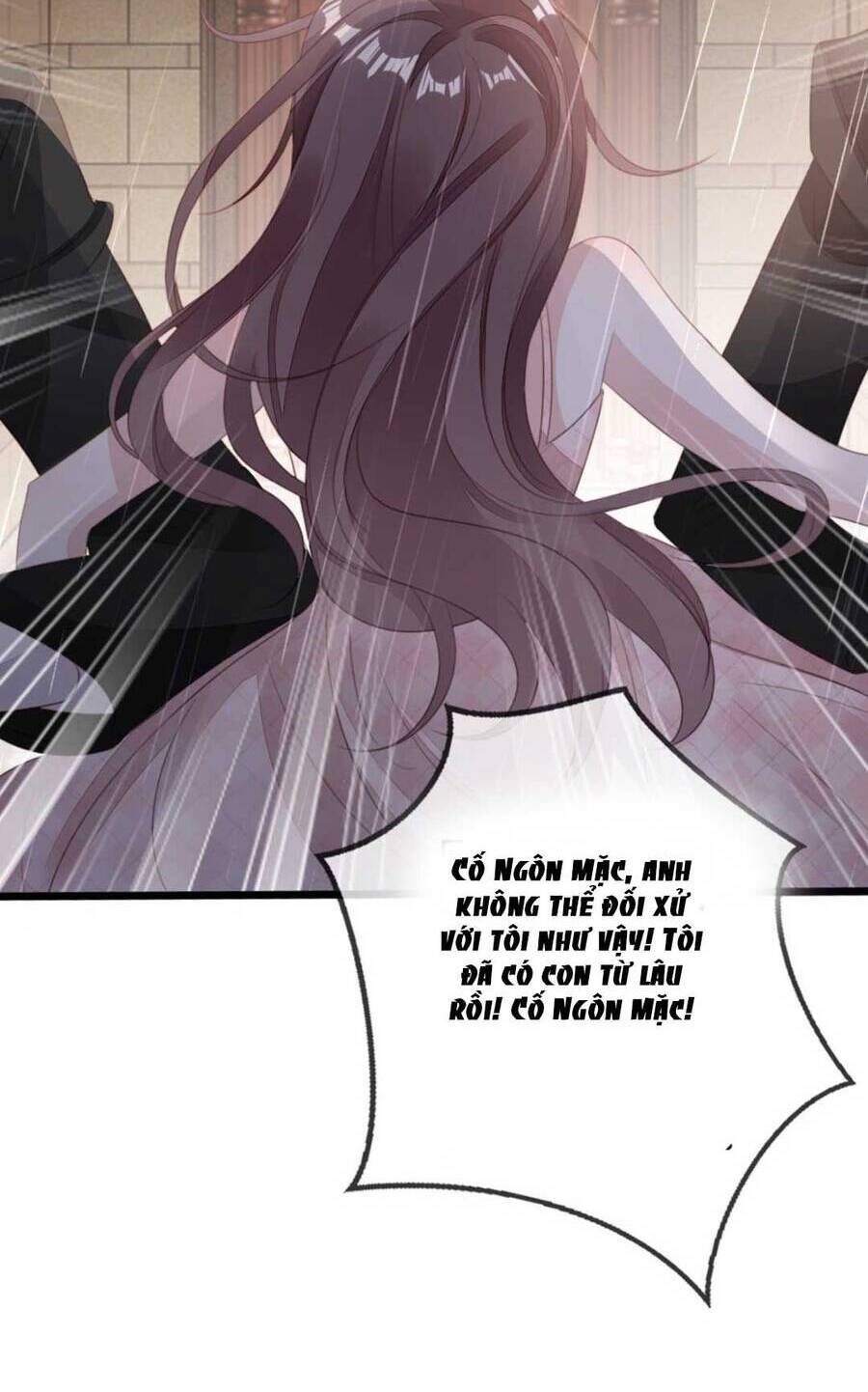 Mau Xuyên Không Rửa Tội Cho Nhân Vật Phản Diện Chapter 76 - 45