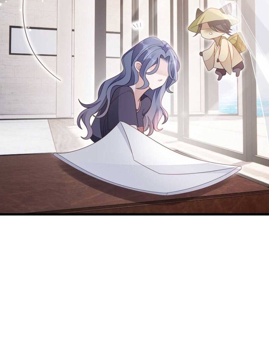 Mau Xuyên Không Rửa Tội Cho Nhân Vật Phản Diện Chapter 76 - 6