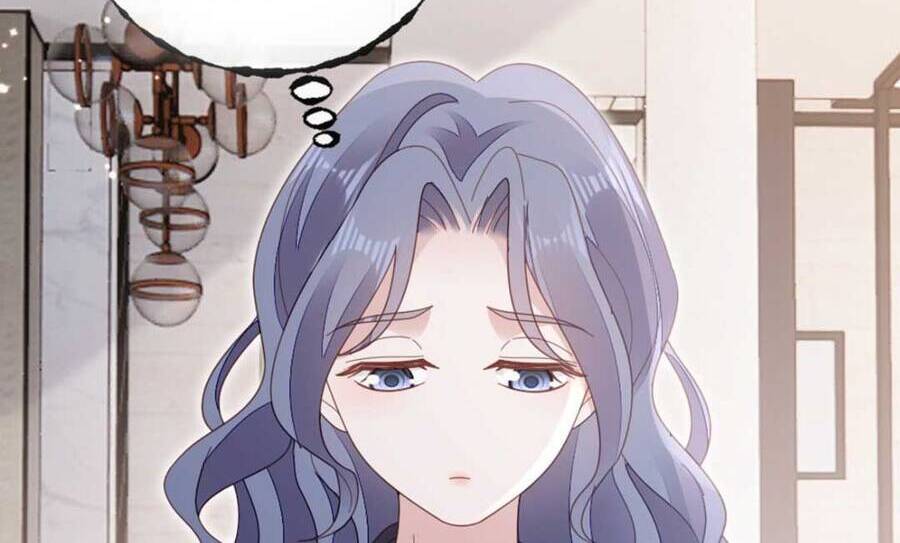 Mau Xuyên Không Rửa Tội Cho Nhân Vật Phản Diện Chapter 76 - 8