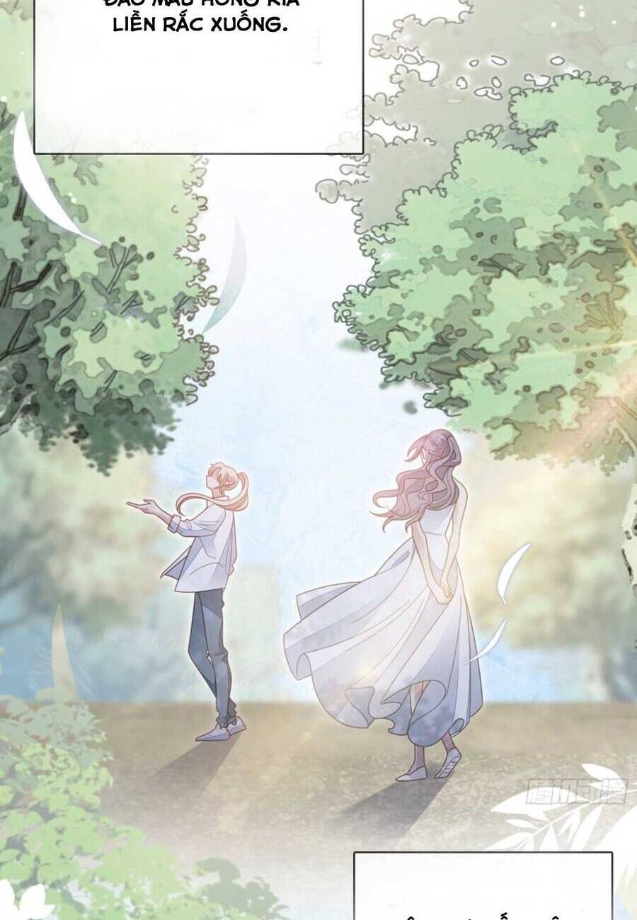 Mau Xuyên Không Rửa Tội Cho Nhân Vật Phản Diện Chapter 76 - 10