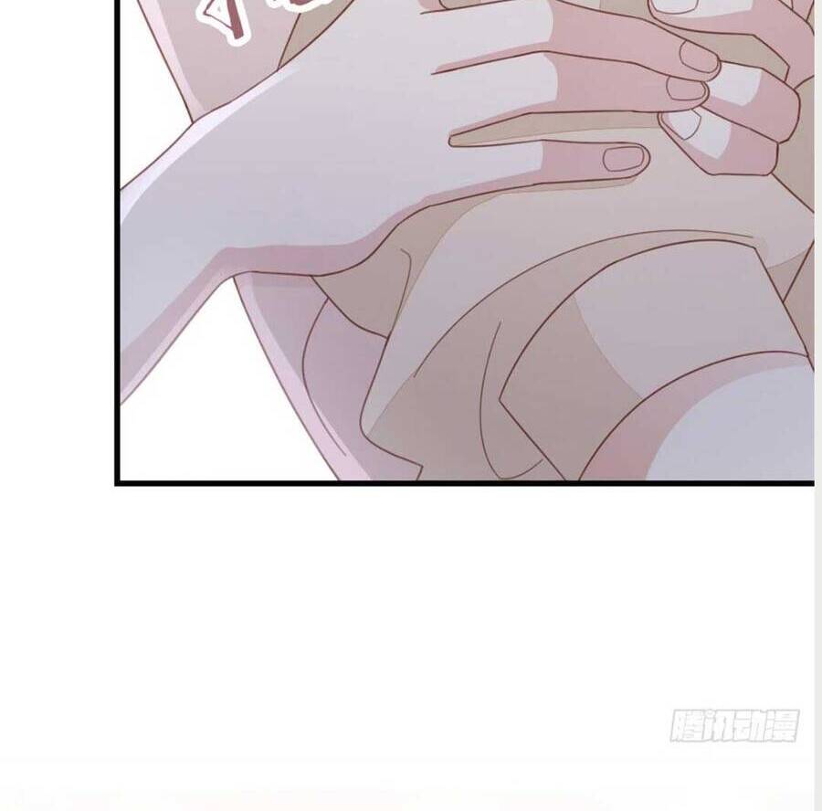 Mau Xuyên Không Rửa Tội Cho Nhân Vật Phản Diện Chapter 77 - 12