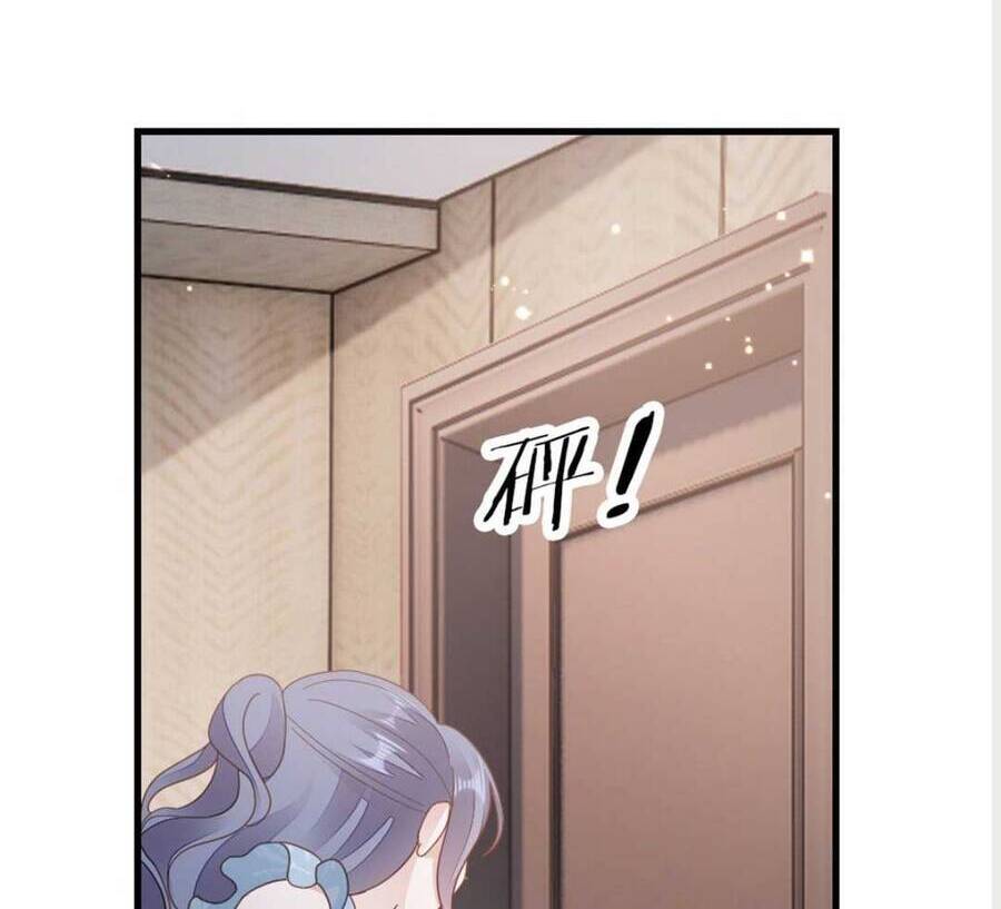 Mau Xuyên Không Rửa Tội Cho Nhân Vật Phản Diện Chapter 77 - 14