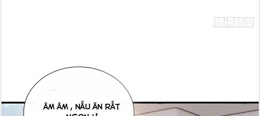 Mau Xuyên Không Rửa Tội Cho Nhân Vật Phản Diện Chapter 77 - 3