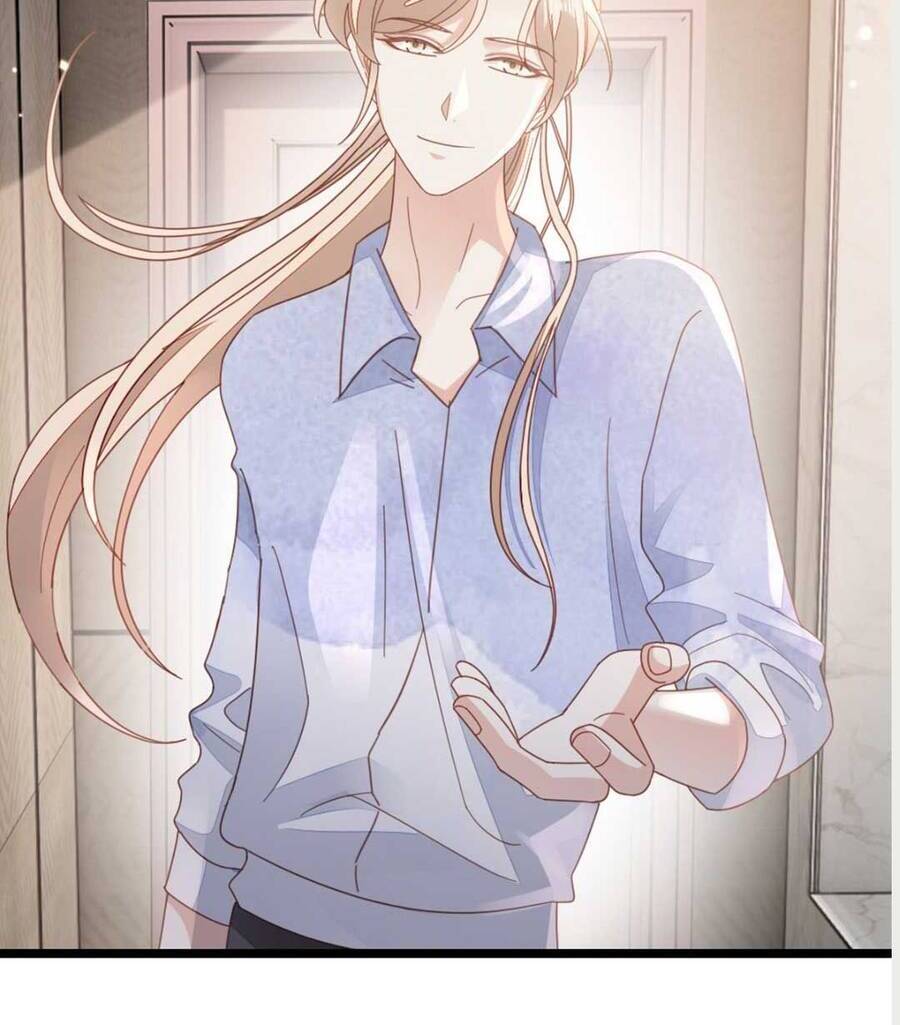 Mau Xuyên Không Rửa Tội Cho Nhân Vật Phản Diện Chapter 77 - 21