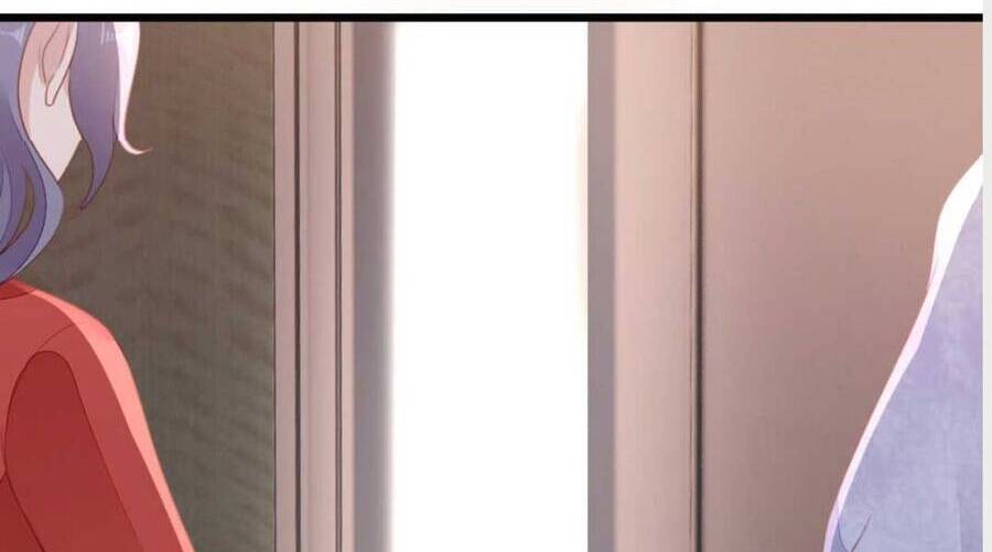 Mau Xuyên Không Rửa Tội Cho Nhân Vật Phản Diện Chapter 77 - 24