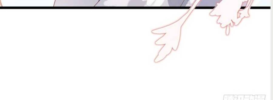 Mau Xuyên Không Rửa Tội Cho Nhân Vật Phản Diện Chapter 77 - 27