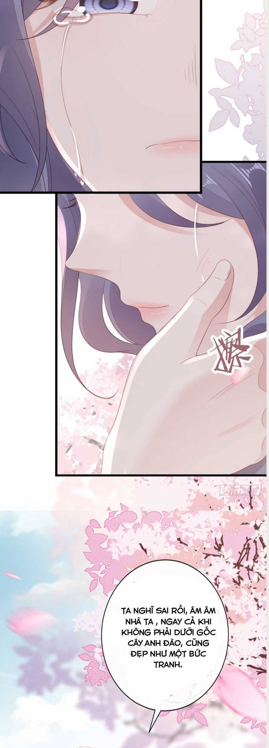 Mau Xuyên Không Rửa Tội Cho Nhân Vật Phản Diện Chapter 77 - 32